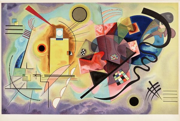 Derriere Le Miroir.  - Asta Libri, autografi e manoscritti - Associazione Nazionale - Case d'Asta italiane