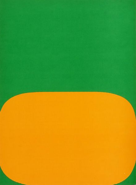 Derriere Le Miroir.  - Asta Libri, autografi e manoscritti - Associazione Nazionale - Case d'Asta italiane