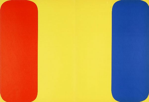 Derriere Le Miroir.  - Asta Libri, autografi e manoscritti - Associazione Nazionale - Case d'Asta italiane