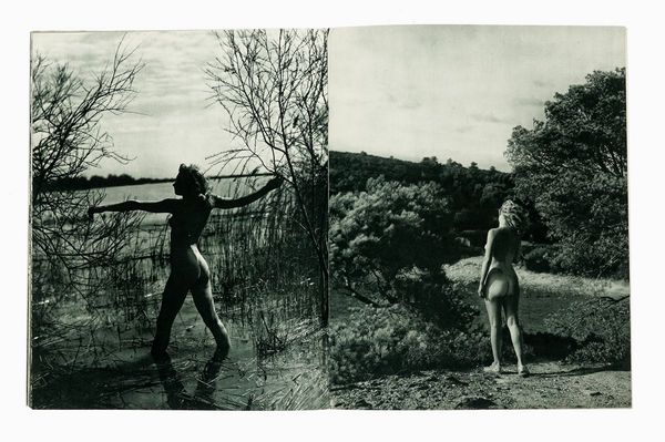 ANDR STEINER : 7 numeri della rivista Nus, in prima edizione.  - Asta Libri, autografi e manoscritti - Associazione Nazionale - Case d'Asta italiane