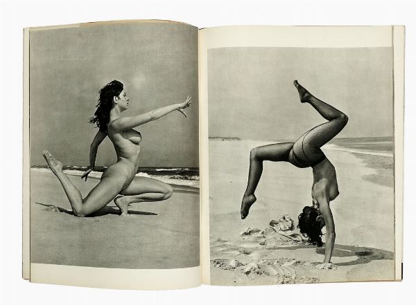 ANDR STEINER : 7 numeri della rivista Nus, in prima edizione.  - Asta Libri, autografi e manoscritti - Associazione Nazionale - Case d'Asta italiane