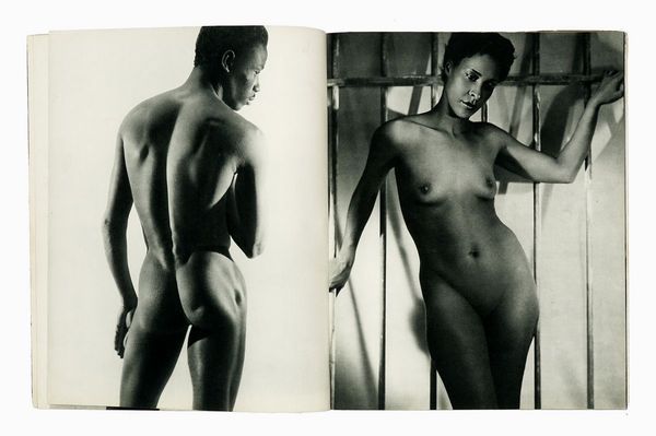 ANDR STEINER : 7 numeri della rivista Nus, in prima edizione.  - Asta Libri, autografi e manoscritti - Associazione Nazionale - Case d'Asta italiane