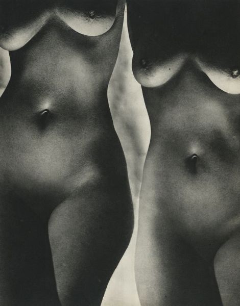 ANDR (DE) DIENES : 7 numeri della rivista Nus. [Album 1-7].  - Asta Libri, autografi e manoscritti - Associazione Nazionale - Case d'Asta italiane