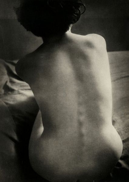 BRASSA [PSEUD. DI DODGSON CHARLES LUTWIDGE] : Etudes de Nus. 24 photographies...  - Asta Libri, autografi e manoscritti - Associazione Nazionale - Case d'Asta italiane