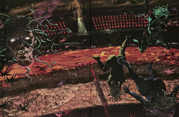 DANTE ALIGHIERI : La Comedia [...] nella prima edizione di Foligno.  - Asta Libri, autografi e manoscritti - Associazione Nazionale - Case d'Asta italiane