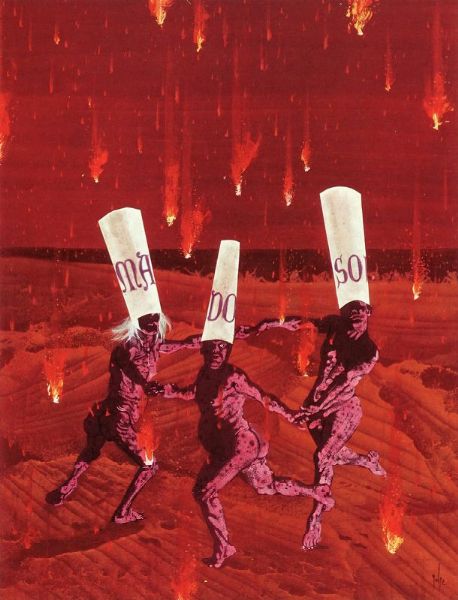 DANTE ALIGHIERI : La Comedia [...] nella prima edizione di Foligno.  - Asta Libri, autografi e manoscritti - Associazione Nazionale - Case d'Asta italiane