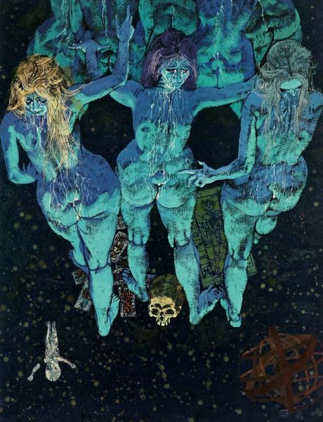 DANTE ALIGHIERI : La Comedia [...] nella prima edizione di Foligno.  - Asta Libri, autografi e manoscritti - Associazione Nazionale - Case d'Asta italiane