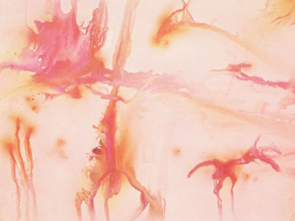 DANTE ALIGHIERI : La Comedia [...] nella prima edizione di Foligno.  - Asta Libri, autografi e manoscritti - Associazione Nazionale - Case d'Asta italiane