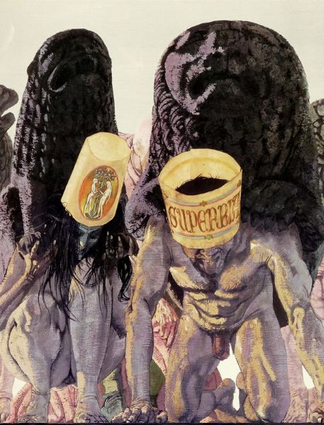 DANTE ALIGHIERI : La Comedia [...] nella prima edizione di Foligno.  - Asta Libri, autografi e manoscritti - Associazione Nazionale - Case d'Asta italiane