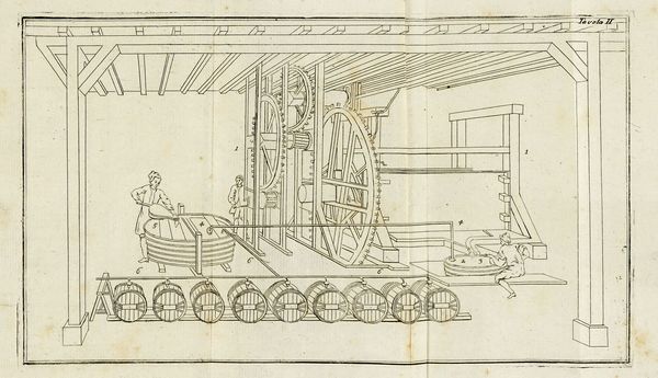 NICOLAS BIDET : Trattato sopra la coltivazione delle viti, del modo di fare i vini, e di governarli...  - Asta Libri, autografi e manoscritti - Associazione Nazionale - Case d'Asta italiane