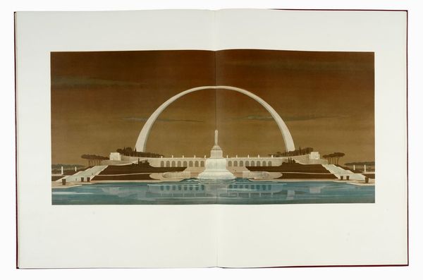 VITTORIO CINI : Esposizione Universale di Roma 1942.  - Asta Libri, autografi e manoscritti - Associazione Nazionale - Case d'Asta italiane