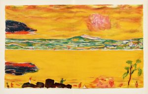 Verve. The French review of art. N. 8. Vol. 2. September-November 1940.  - Asta Libri, autografi e manoscritti - Associazione Nazionale - Case d'Asta italiane