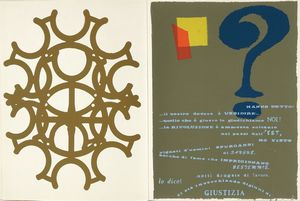 Settantuno.  - Asta Libri, autografi e manoscritti - Associazione Nazionale - Case d'Asta italiane