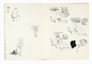 Settantuno.  - Asta Libri, autografi e manoscritti - Associazione Nazionale - Case d'Asta italiane