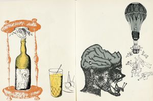 Settantuno.  - Asta Libri, autografi e manoscritti - Associazione Nazionale - Case d'Asta italiane