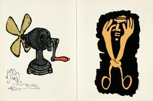 Settantuno.  - Asta Libri, autografi e manoscritti - Associazione Nazionale - Case d'Asta italiane