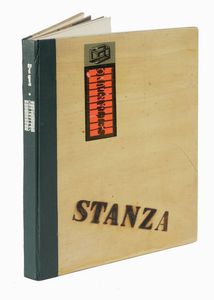 Settantuno.  - Asta Libri, autografi e manoscritti - Associazione Nazionale - Case d'Asta italiane