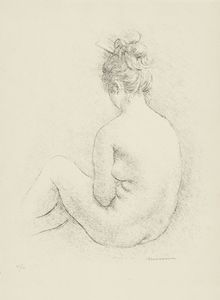 FEDERICO GARCA LORCA : Llanto Por Ignacio.  - Asta Libri, autografi e manoscritti - Associazione Nazionale - Case d'Asta italiane