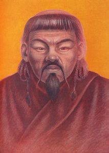 MARCO POLO : Milione [...]. Illustrazioni di Franco Dugo.  - Asta Libri, autografi e manoscritti - Associazione Nazionale - Case d'Asta italiane