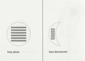 Adriano Spatola : 34 numeri di Tam Tam. Rivista trimestrale di poesia.  - Asta Libri, autografi e manoscritti - Associazione Nazionale - Case d'Asta italiane