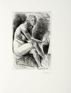 GIUSEPPE UNGARETTI : Inni.  - Asta Libri, autografi e manoscritti - Associazione Nazionale - Case d'Asta italiane