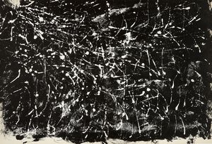 Derriere Le Miroir.  - Asta Libri, autografi e manoscritti - Associazione Nazionale - Case d'Asta italiane