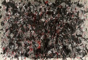 Derriere Le Miroir.  - Asta Libri, autografi e manoscritti - Associazione Nazionale - Case d'Asta italiane