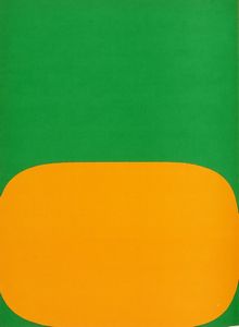 Derriere Le Miroir.  - Asta Libri, autografi e manoscritti - Associazione Nazionale - Case d'Asta italiane