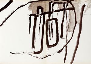 Derriere Le Miroir.  - Asta Libri, autografi e manoscritti - Associazione Nazionale - Case d'Asta italiane