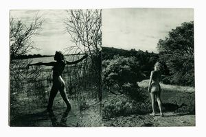 ANDR STEINER : 7 numeri della rivista Nus, in prima edizione.  - Asta Libri, autografi e manoscritti - Associazione Nazionale - Case d'Asta italiane