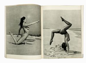 ANDR STEINER : 7 numeri della rivista Nus, in prima edizione.  - Asta Libri, autografi e manoscritti - Associazione Nazionale - Case d'Asta italiane