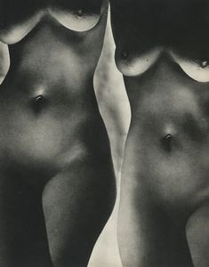 ANDR (DE) DIENES : 7 numeri della rivista Nus. [Album 1-7].  - Asta Libri, autografi e manoscritti - Associazione Nazionale - Case d'Asta italiane