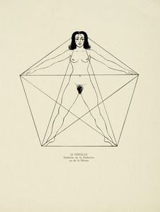 BRASSA [PSEUD. DI DODGSON CHARLES LUTWIDGE] : Etudes de Nus. 24 photographies...  - Asta Libri, autografi e manoscritti - Associazione Nazionale - Case d'Asta italiane