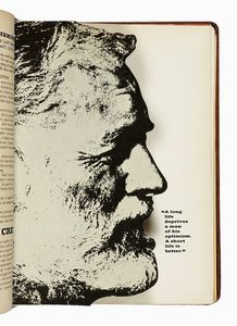 Playboy. Entertainment for men.  - Asta Libri, autografi e manoscritti - Associazione Nazionale - Case d'Asta italiane