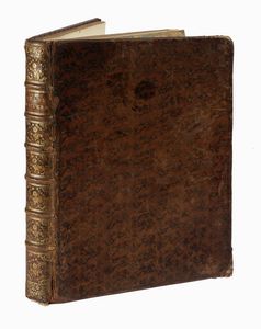 RIGOBERT BONNE : Atlas moderne ou collection de cartes sur toutes les parties du Globe Terrestre...  - Asta Libri, autografi e manoscritti - Associazione Nazionale - Case d'Asta italiane