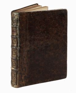 LOUIS BRION DE LA TOUR : Atlas general, civil ecclesiastique, militaire  metodique et elementaire pour l'etude de la geographie et de l'histoire...  - Asta Libri, autografi e manoscritti - Associazione Nazionale - Case d'Asta italiane