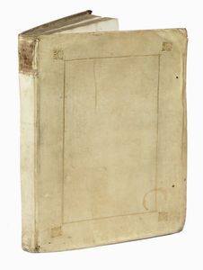 Tommaso Porcacchi : L'isole piu famose del mondo [...] intagliate da Girolamo Porro...  - Asta Libri, autografi e manoscritti - Associazione Nazionale - Case d'Asta italiane