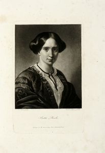 Faust. Poligrafisch-illustrirte Zeitschrift fur Kunst, Wissenschaft, Industrie und geselliges Leben...  - Asta Libri, autografi e manoscritti - Associazione Nazionale - Case d'Asta italiane