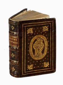 CLAUDIUS AELIANUS - Variae historiae libri XIV Item, Rerumpublicarum descriptiones ex Heraclide...