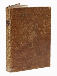 JEAN DE BEAURAIN : Histoire de la campagne de M. le prince de Cond, en Flandre en 1674; prcde d'un tableau historique de la guerre de Hollande jusqu' cette poque. Ouvrage enrichi de plans et cartes...  - Asta Libri, autografi e manoscritti - Associazione Nazionale - Case d'Asta italiane