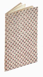 CLEMENTE BONDI : La cacajuola.  - Asta Libri, autografi e manoscritti - Associazione Nazionale - Case d'Asta italiane