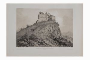 BATTISTA GUARINI BATTISTA : Compendio della poesia tragicomica.  - Asta Libri, autografi e manoscritti - Associazione Nazionale - Case d'Asta italiane