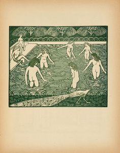 FRANCESCO NONNI : 12 numeri di Xilografia. Pubblicazione mensile di xilografie originali.  - Asta Libri, autografi e manoscritti - Associazione Nazionale - Case d'Asta italiane