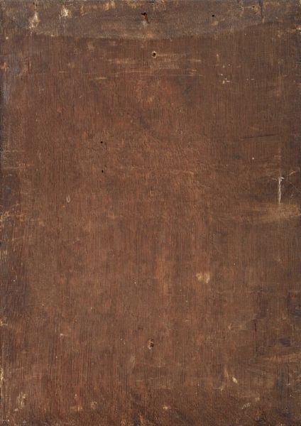 Scuola fiamminga, sec. XVI  - Asta ASTA A TEMPO I DIPINTI ANTICHI - Associazione Nazionale - Case d'Asta italiane