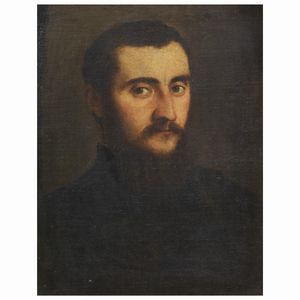 Scuola veneta, sec. XVIII  - Asta ASTA A TEMPO I DIPINTI ANTICHI - Associazione Nazionale - Case d'Asta italiane