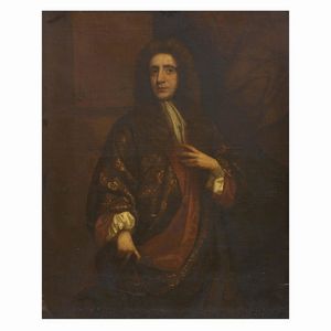 Scuola dell'Italia settentrionale, sec. XVIII  - Asta ASTA A TEMPO I DIPINTI ANTICHI - Associazione Nazionale - Case d'Asta italiane