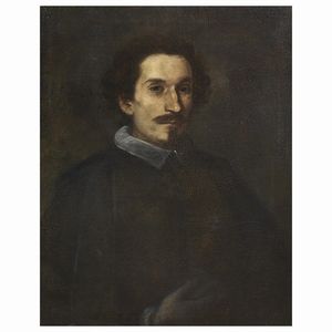 Scuola italiana, sec. XIX  - Asta ASTA A TEMPO I DIPINTI ANTICHI - Associazione Nazionale - Case d'Asta italiane