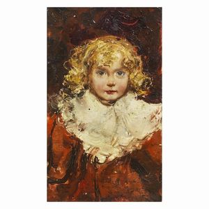 Salinas Juan Pablo - Juan Pablo Salinas