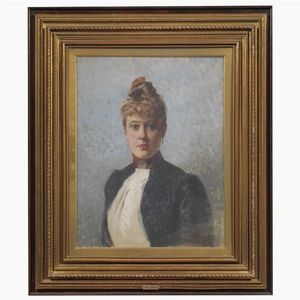 SCOPPETTA PIETRO - Pietro Scoppetta