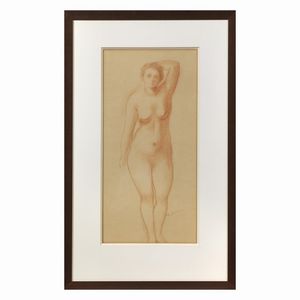 DERAIN ANDR‚ - Andr� Derain